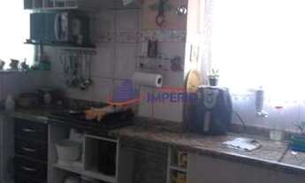 Imagem 6: Apartamento com 2 dorms, Macedo, Guarulhos - R$ 320 mil, Cod: 5361