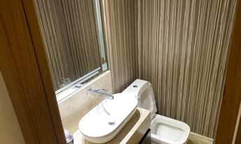 Imagem 6: SALA COMERCIAL NO SALVADOR SHOPPING BUSINESS