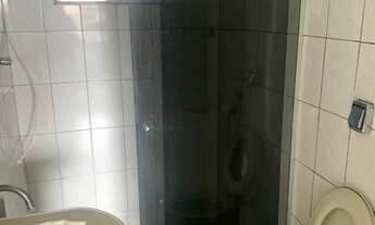 Imagem 7: * APARTAMENTO NA MOOCA *