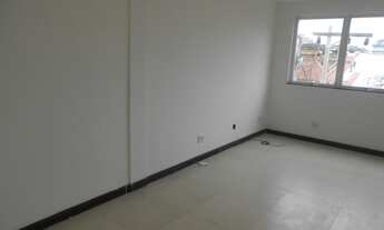 Imagem 7: Salas comerciais para aluguel tem 60 metros quadrados - Braga - Cabo Frio - RJ