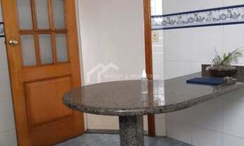 Imagem 3: Cobertura à venda, Parque Tamandaré, Campos dos Goytacazes - RJ