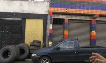 Imagem 2: Venda Galpao Comercial