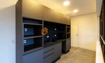 Imagem 6: CONJUNTO COMERCIAL NA GRANJA VIANA KM 22 RAPOSO COM 5 VAGAS DE GARAGEM!