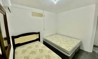 Imagem 7: 100% em carro, BARBADA 03 DORMITORIOS em - Xangri-Lá - RS