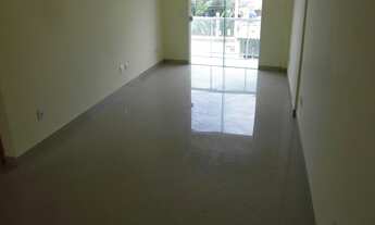 Imagem 2: EXCELENTE APARTAMENTO 2 QUARTOS PRÓXIMO DO CENTRO