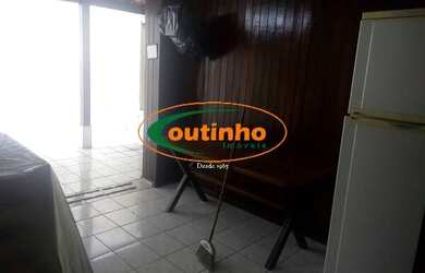 Imagem 3: 27415) Rua Morais e Silva - Tijuca