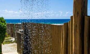 Imagem 7: CASA FRENTE MAR EM INTERLAGOS COM 5 SUÍTES