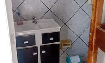 Imagem 4: Mês março oferta