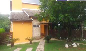 Imagem 4: EXCELENTE OPORTUNIDADE DE NEGÓCIO!! LINDA CHÁCARA - CONDOMÍNIO HORIZONTE AZUL - ITUPEVA