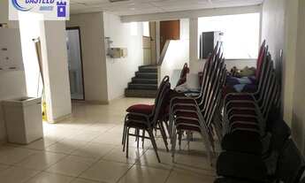 Imagem 5: Loja para alugar, 690 m² por R$ 13.000,00/mês - Centro - Niterói/RJ