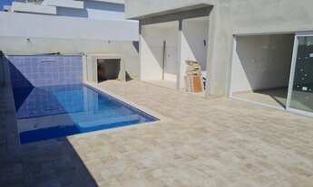 Imagem: Caçapava, condominio Terras do Vale, casa