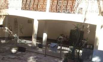 Imagem 3: Vendo Excelente casa duplex no cond Recanto das Morangas 3 quartos