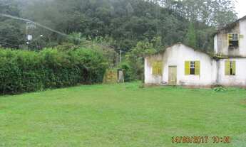 Imagem 7: Terreno para venda com 115.000 m² em Canoas - Teresópolis - R.J: