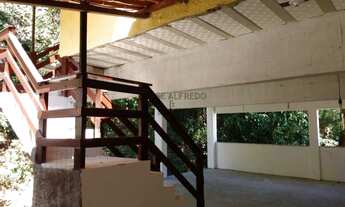 Imagem 2: Sítio Pedra Bonita