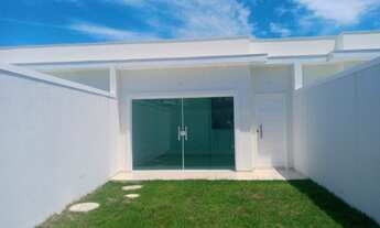 Imagem 4: Vendo Casa com 3 dormitórios