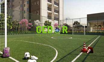 Imagem 7: Apartamento 2 dorms e Varanda, em Interlagos R$199 mil Cod 4030