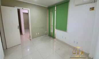 Imagem: Sao Paulo - Conjunto Comercial/Sala - República