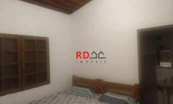 Imagem 6: Casa com 3 dormitórios à venda, 170 m² por R$ 680.000 - Praia da Fortaleza- Ubatuba/SP