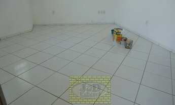 Imagem 5: Casa no Jardim das Tulipas em Holambra