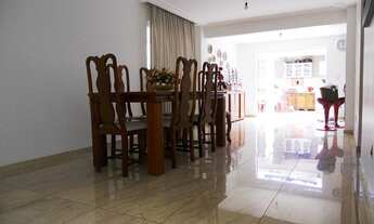 Imagem 7: VILA VELHA - Casa Padrão - Jardim Asteca