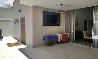 Imagem 5: Casa à Venda, Condomínio Campos do Conde, Tremembé/SP