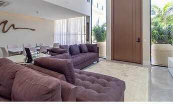 Imagem 7: Riviera Del sol Casa de condomínio para venda com 462 metros quadrados com 5 quartos