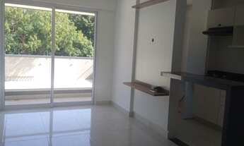 Imagem 5: SÃO JOSÉ DO RIO PRETO - Apartamento Padrão - JARDIM MARACANÃ