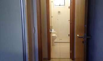 Imagem 4: Apartamento à venda, 3 quartos, 1 suíte, 2 vagas, Santa Efigênia - Belo Horizonte/MG