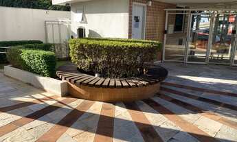 Imagem 5: Apto 83m p/ Locação. 2suite Lav. 2vg'det Dep. Vista L. a 2min.Prox. OHC Clínicas Osca