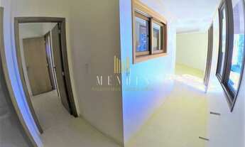 Imagem 4: CAXIAS DO SUL - Apartamento Padrão - Pio X