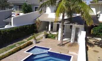 Imagem: Vivendas Do Sol - Recreio dos Bandeirantes