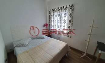 Imagem 7: TERESÓPOLIS - Casa de Condomínio - ALBUQUERQUE