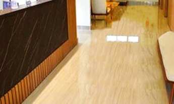 Imagem 5: Cabo Branco 57m² Apartamento com 2 Quartos!