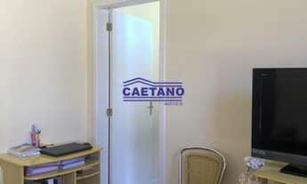 Imagem 6: Apartamento 01 dormitório Bairro São João