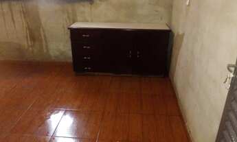 Imagem 4: Aluguel de barracão em Trindade GO