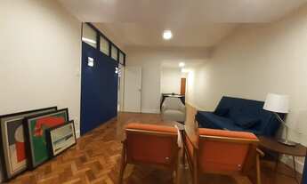 Imagem 3: Apartamento para venda em Copacabana - Rio de Janeiro - RJ