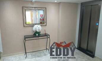 Imagem 7: Apartamento 2 Dormitórios 62m² no Centro - Diadema OPORTUNIDADE !