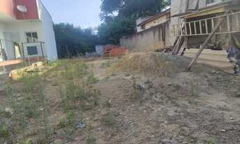 Imagem 3: Terreno para Venda- Vila Jardini