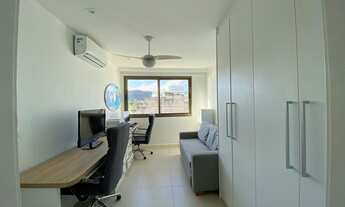 Imagem 7: Belíssimo Apartamento 03 Quartos em Charitas