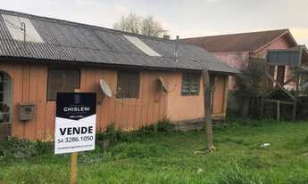 Imagem 5: ÓTIMO TERRENO COMERCIAL NA ENTRADA DE CANELA