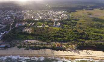 Imagem 6: Terreno á beira mar em Porto Seguro, Bahia!