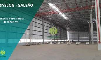 Imagem 6: Galpão para alugar em Duque de Caxias/RJ