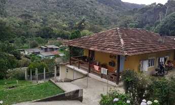 Imagem: Casa para venda com 102 m² com 2 quartos