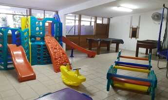 Imagem 7: Apto. no Casa Grande das Ubaias, Casa Forte, 225 m2, 4 quartos, 3 suites, alto, nascente 2