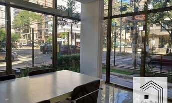 Imagem 7: Apartamento de 2 qtos para clientes especiais