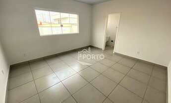 Imagem: Sala para alugar, 15 m² por R$ 750,00/mês