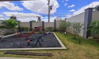 Imagem 7: Apartamento para venda possui 55 metros quadrados com 2 quartos