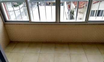 Imagem 5: Apartamento 2 qts c/ Elevador