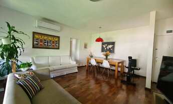 Imagem: Apartamento com 3 dormitórios à venda