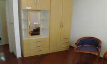 Imagem 4: APARTAMENTO COM 3 DORMITÓRIOS À VENDA, 75 M² POR R$ 360.000,00 - JARDIM PIRACUAMA - SÃO PA